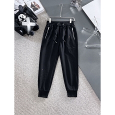 Louis Vuitton Long Pants